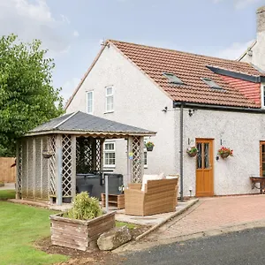 The Barn Holiday home Northallerton