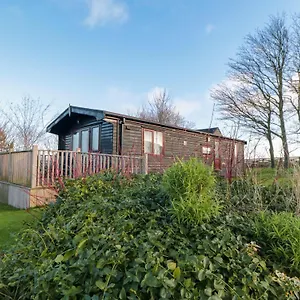 Sycamore Holiday home Saltburn-by-the-Sea